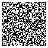 QR код "Виртген-Интернациональ-Сервис"
