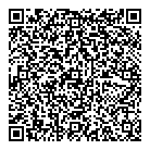 QR код "Зевс"
