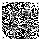 QR код "Раздольненская средняя школа им. В.Н. Ролдугина"