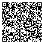 QR код "АвтоДом"