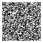 QR код "Амкодор-СЗ"