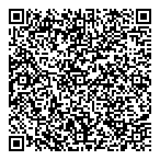 QR код "Теремок"