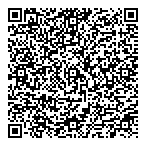 QR код "Мегарекс"