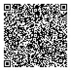QR код "Транслайн"