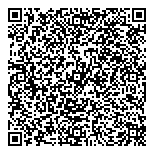 QR код "Вельтон"