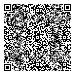 QR код "ДЕЛЬТАБАЛТ"