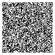 QR код "Отдел вневедомственной охраны Управления МВД РФ по Камчатскому краю"