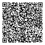 QR код "Сбарро"
