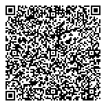 QR код "РосСпецПрицеп"
