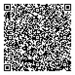 QR код "МиниКраны"