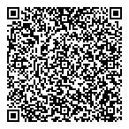 QR код "Ивановская марка"