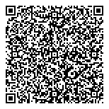 QR код "МетКон"