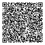 QR код "СДМ"