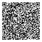 QR код "ТКМ-Сервис"