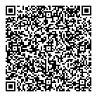 QR код "Subway"