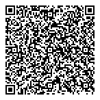 QR код "Атари Групп"