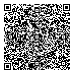 QR код "Крантехник"