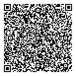 QR код "Папа Джонс"
