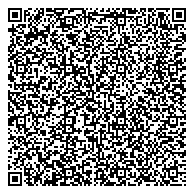 QR код "Производственное объединение Оленеводческо-промысловых предприятий Камчатского края"