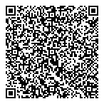 QR код "СевЗапАгро"