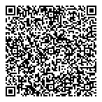 QR код "МакАвто"
