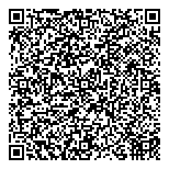 QR код "Семена СПб"