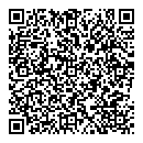 QR код "Кречет"