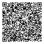 QR код "Теллура"