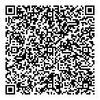 QR код "Сотка"