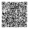 QR код "Восход"