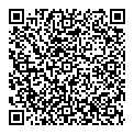 QR код "Лесная"