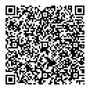 QR код "Солнечная"