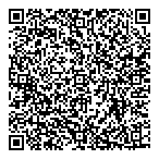 QR код "Березка"