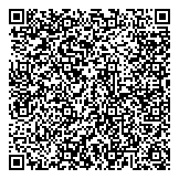 QR код "ЭКО ТЕРРА"