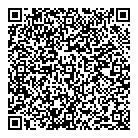 QR код "СЗТК"