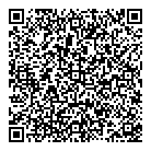 QR код "Crazy Food"