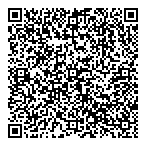 QR код "McDonald`s"