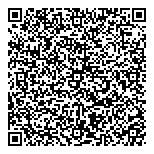 QR код "Агро-Щит"