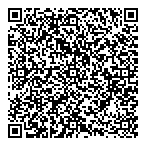 QR код "Антей-Агро"