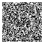 QR код "Газонные травы"