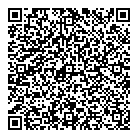 QR код "Пери"