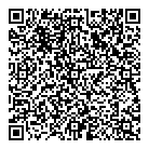 QR код "Дом и дача"