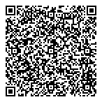 QR код "Prime"