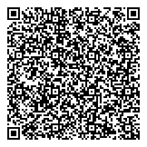 QR код "Бисолби-Интер"