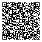 QR код "Химком"
