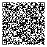 QR код "Техноэкспорт"
