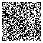 QR код "Burger King"
