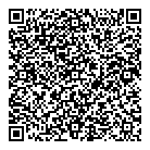 QR код "Росток"