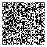 QR код "Агро ЭМ"