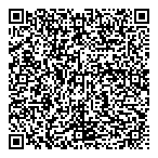 QR код "Динос Парк"